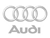 Audi S6 2,5