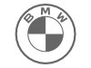 BMW 320 100kw