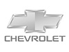 Chevrolet  2,2 l 110 kW