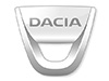 Dacia  1.3 benzin