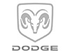 Dodge Ram 4700 ccm