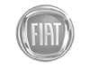 Fiat 500 1,2 benzn
