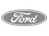 Ford  1.6 benzn