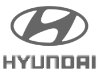 Hyundai 1.4 CVVT, R,2.maj, Serv.kniha