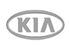 Kia Plug-in-Hybrid, Automat