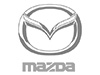 Mazda CX-7 2,3
