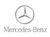 Mercedes-Benz 1,6 75KW KLIMA 