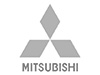 Mitsubishi 1.2 MIVEC, NOV CENA, R,1.maj