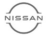 Nissan Qashqai 1,5 dci