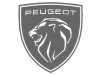 Peugeot 807 RHW