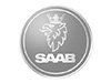 Saab 9-5 2.3