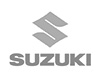 Suzuki  487 ccm  radov 2-valec