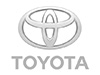 Toyota Corolla Verso 1.6i