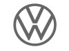 Volkswagen Passat Naftov